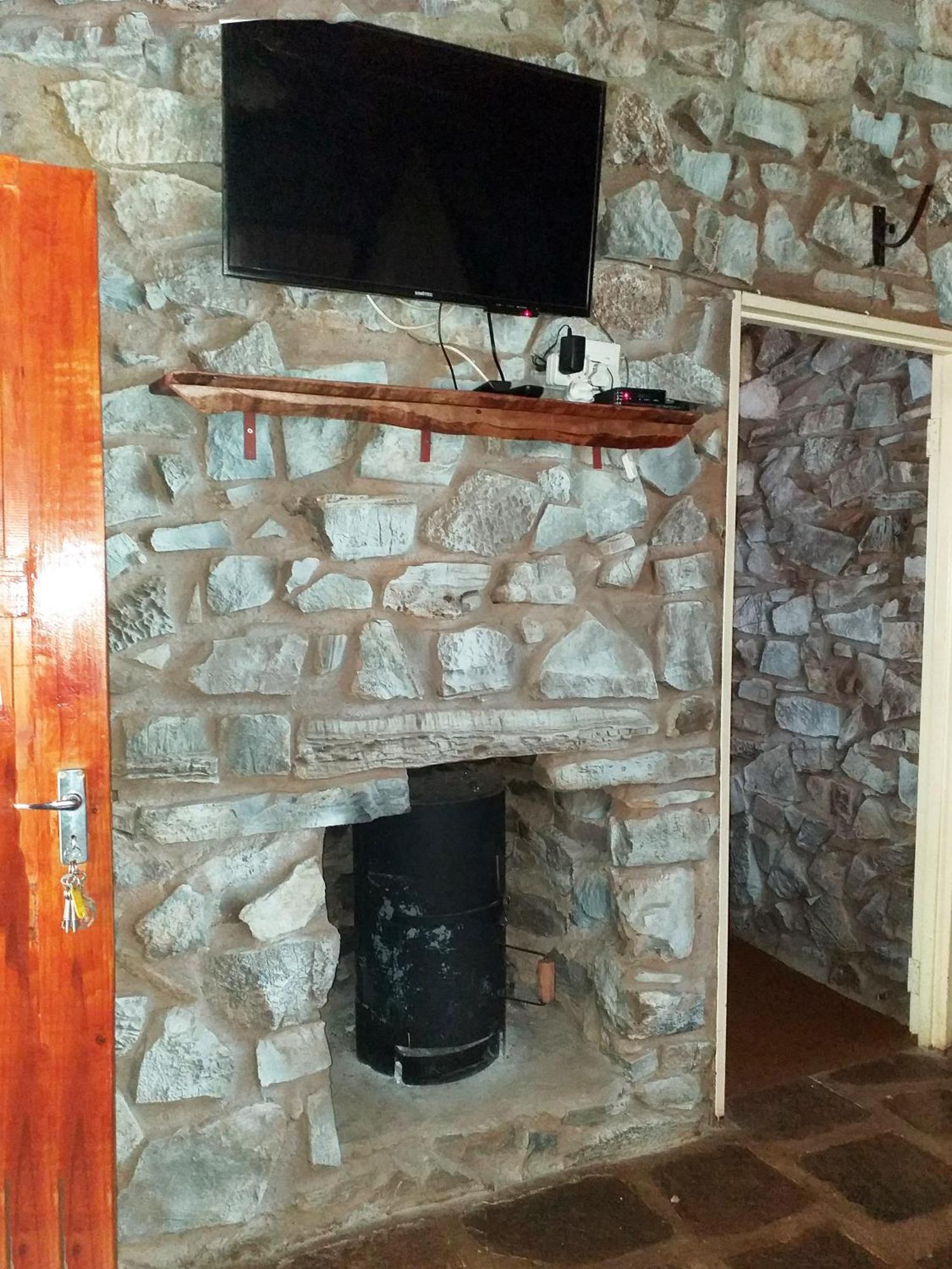 鞋子山林小屋 Draasloot 外观 照片