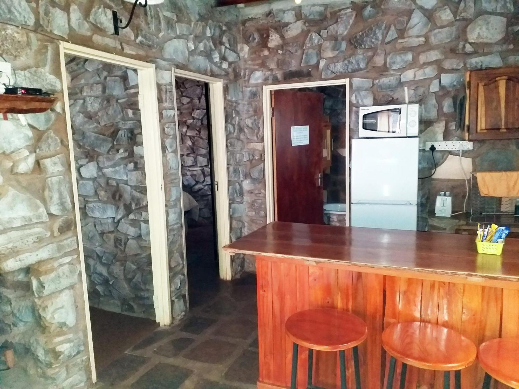 鞋子山林小屋 Draasloot 外观 照片