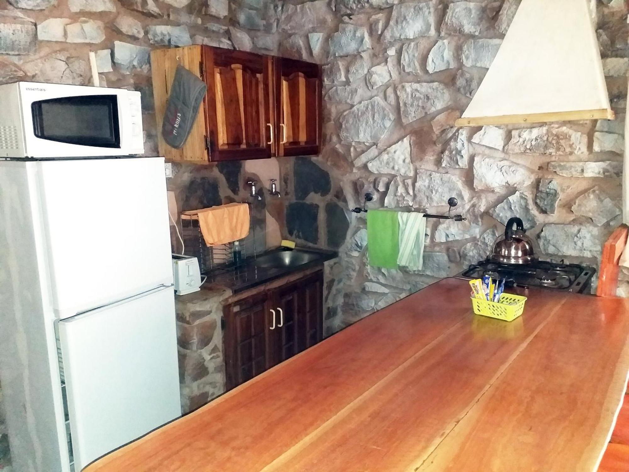 鞋子山林小屋 Draasloot 外观 照片